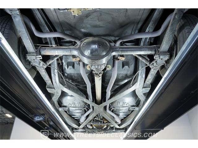 1964 Ford Galaxie (CC-2068732) for sale in Mesa, Arizona