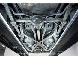 1964 Ford Galaxie (CC-2068732) for sale in Mesa, Arizona