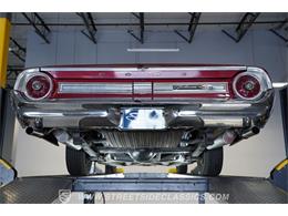 1964 Ford Galaxie (CC-2068732) for sale in Mesa, Arizona