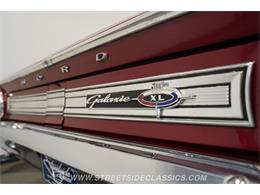 1964 Ford Galaxie (CC-2068732) for sale in Mesa, Arizona