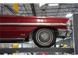 1964 Ford Galaxie (CC-2068732) for sale in Mesa, Arizona