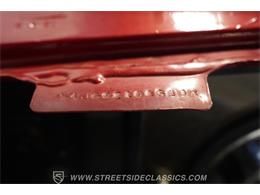 1964 Ford Galaxie (CC-2068732) for sale in Mesa, Arizona