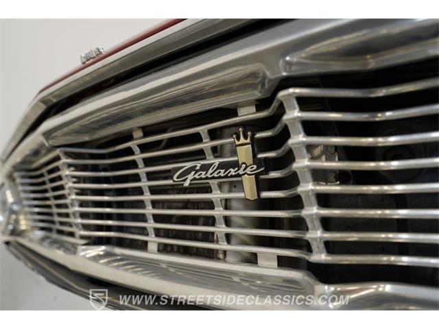 1964 Ford Galaxie (CC-2068732) for sale in Mesa, Arizona