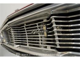 1964 Ford Galaxie (CC-2068732) for sale in Mesa, Arizona
