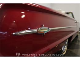 1964 Ford Galaxie (CC-2068732) for sale in Mesa, Arizona