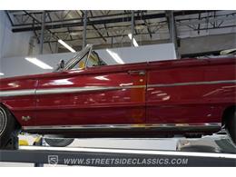 1964 Ford Galaxie (CC-2068732) for sale in Mesa, Arizona