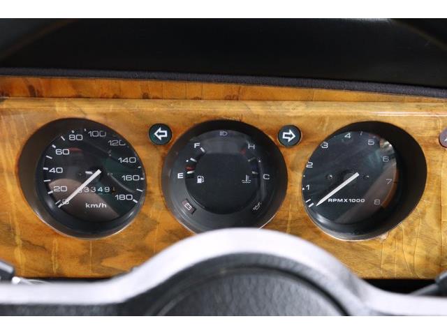 1995 Rover Mini (CC-2068733) for sale in Christiansburg, Virginia