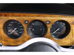 1995 Rover Mini (CC-2068733) for sale in Christiansburg, Virginia