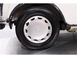 1995 Rover Mini (CC-2068733) for sale in Christiansburg, Virginia