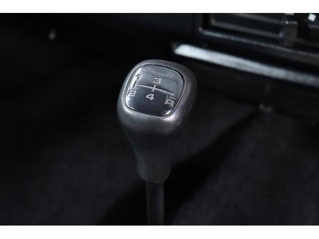 1995 Rover Mini (CC-2068733) for sale in Christiansburg, Virginia