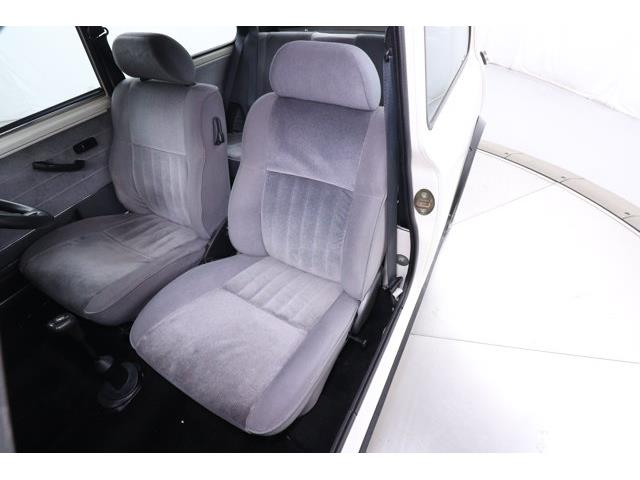 1995 Rover Mini (CC-2068733) for sale in Christiansburg, Virginia