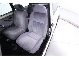 1995 Rover Mini (CC-2068733) for sale in Christiansburg, Virginia