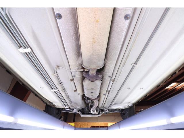 1995 Rover Mini (CC-2068733) for sale in Christiansburg, Virginia