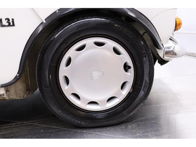 1995 Rover Mini (CC-2068733) for sale in Christiansburg, Virginia