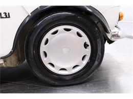 1995 Rover Mini (CC-2068733) for sale in Christiansburg, Virginia