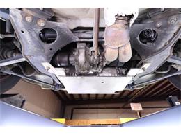 1995 Rover Mini (CC-2068733) for sale in Christiansburg, Virginia
