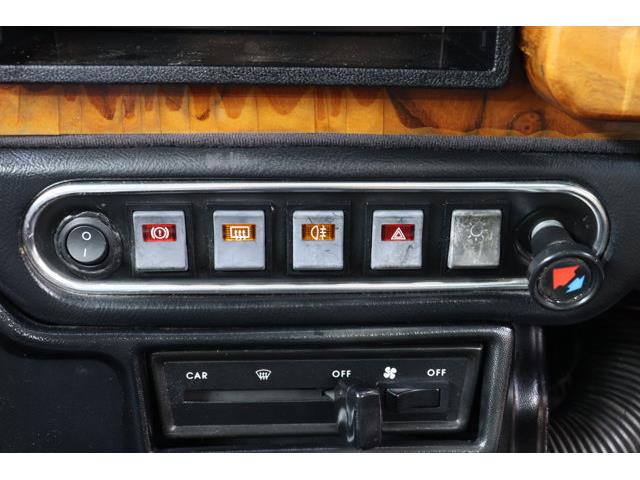 1995 Rover Mini (CC-2068733) for sale in Christiansburg, Virginia