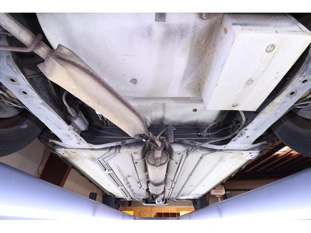 1995 Rover Mini (CC-2068733) for sale in Christiansburg, Virginia
