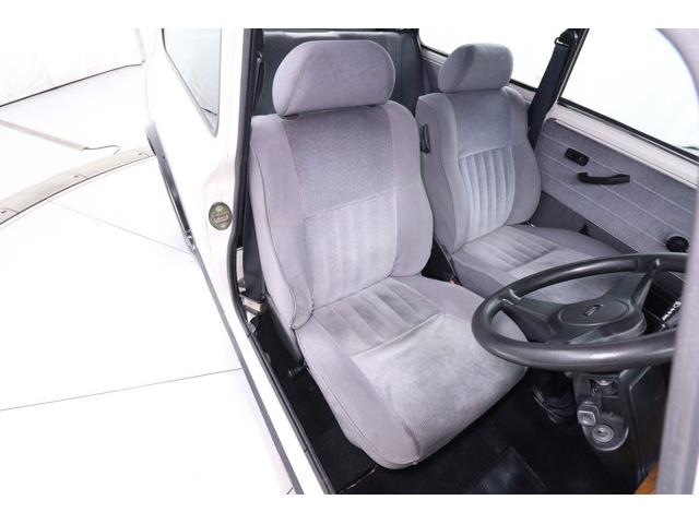 1995 Rover Mini (CC-2068733) for sale in Christiansburg, Virginia