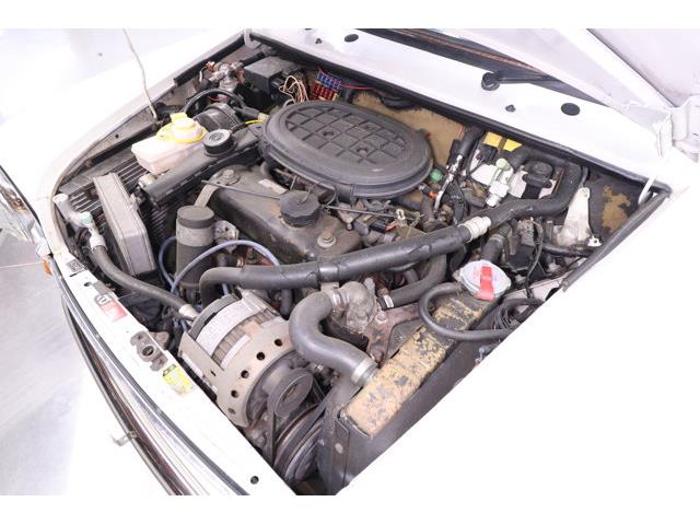1995 Rover Mini (CC-2068733) for sale in Christiansburg, Virginia