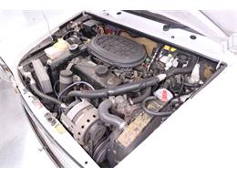 1995 Rover Mini (CC-2068733) for sale in Christiansburg, Virginia