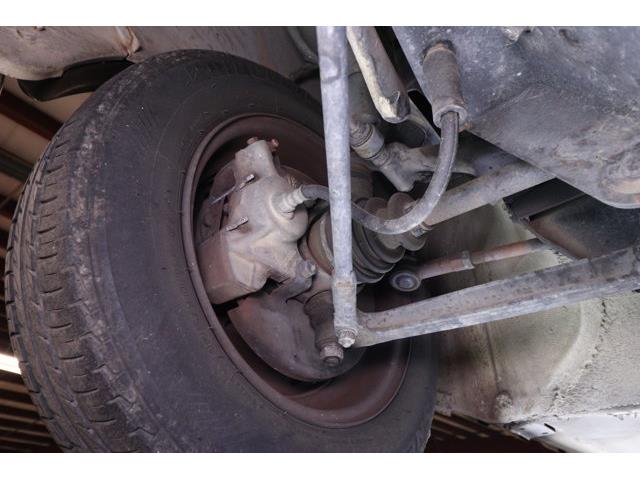 1995 Rover Mini (CC-2068733) for sale in Christiansburg, Virginia
