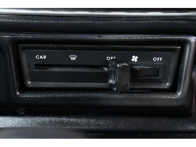 1995 Rover Mini (CC-2068733) for sale in Christiansburg, Virginia