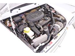 1995 Rover Mini (CC-2068733) for sale in Christiansburg, Virginia