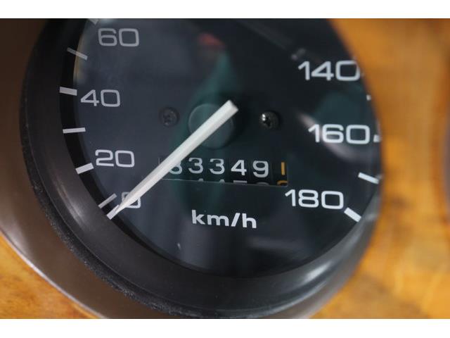 1995 Rover Mini (CC-2068733) for sale in Christiansburg, Virginia