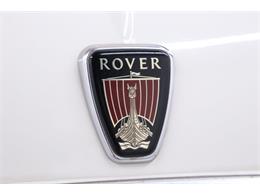 1995 Rover Mini (CC-2068733) for sale in Christiansburg, Virginia