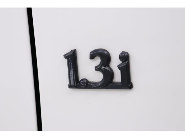 1995 Rover Mini (CC-2068733) for sale in Christiansburg, Virginia