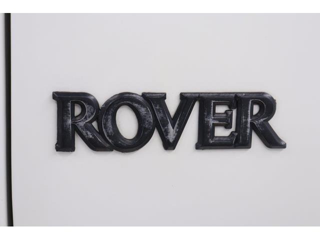 1995 Rover Mini (CC-2068733) for sale in Christiansburg, Virginia
