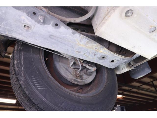 1995 Rover Mini (CC-2068733) for sale in Christiansburg, Virginia