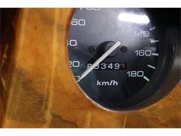 1995 Rover Mini (CC-2068733) for sale in Christiansburg, Virginia