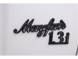 1995 Rover Mini (CC-2068733) for sale in Christiansburg, Virginia