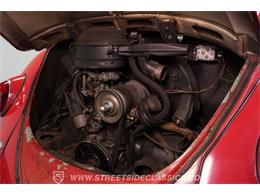 1962 Volkswagen Beetle (CC-2068734) for sale in Lavergne, Tennessee