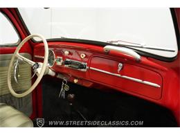 1962 Volkswagen Beetle (CC-2068734) for sale in Lavergne, Tennessee