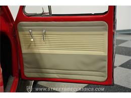 1962 Volkswagen Beetle (CC-2068734) for sale in Lavergne, Tennessee