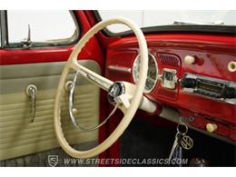 1962 Volkswagen Beetle (CC-2068734) for sale in Lavergne, Tennessee