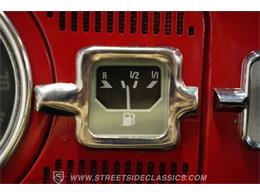 1962 Volkswagen Beetle (CC-2068734) for sale in Lavergne, Tennessee