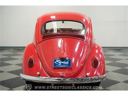 1962 Volkswagen Beetle (CC-2068734) for sale in Lavergne, Tennessee