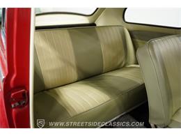 1962 Volkswagen Beetle (CC-2068734) for sale in Lavergne, Tennessee