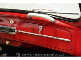 1962 Volkswagen Beetle (CC-2068734) for sale in Lavergne, Tennessee
