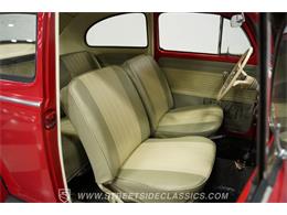 1962 Volkswagen Beetle (CC-2068734) for sale in Lavergne, Tennessee
