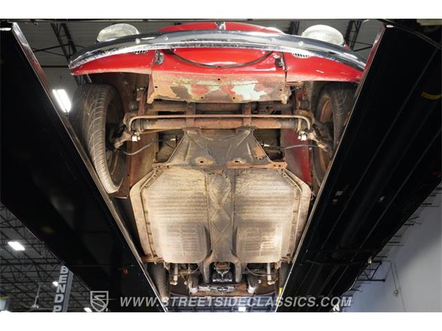 1962 Volkswagen Beetle (CC-2068734) for sale in Lavergne, Tennessee