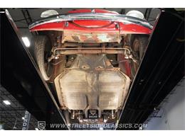 1962 Volkswagen Beetle (CC-2068734) for sale in Lavergne, Tennessee