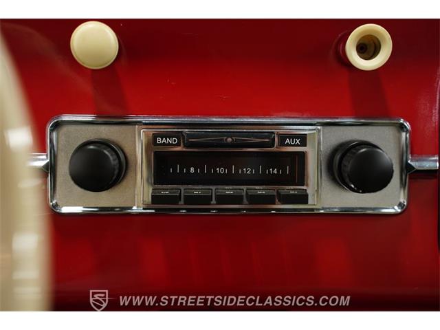 1962 Volkswagen Beetle (CC-2068734) for sale in Lavergne, Tennessee