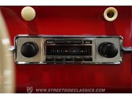 1962 Volkswagen Beetle (CC-2068734) for sale in Lavergne, Tennessee