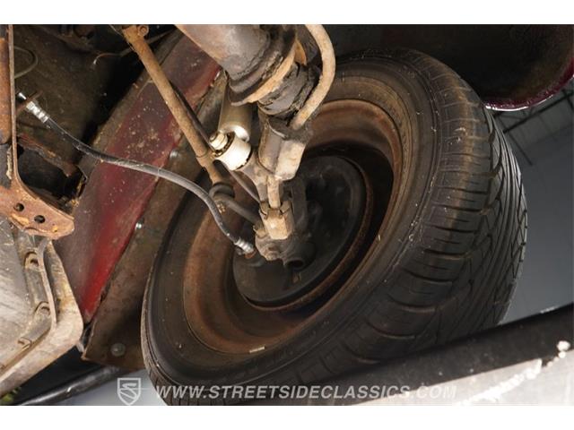 1962 Volkswagen Beetle (CC-2068734) for sale in Lavergne, Tennessee