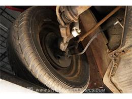 1962 Volkswagen Beetle (CC-2068734) for sale in Lavergne, Tennessee